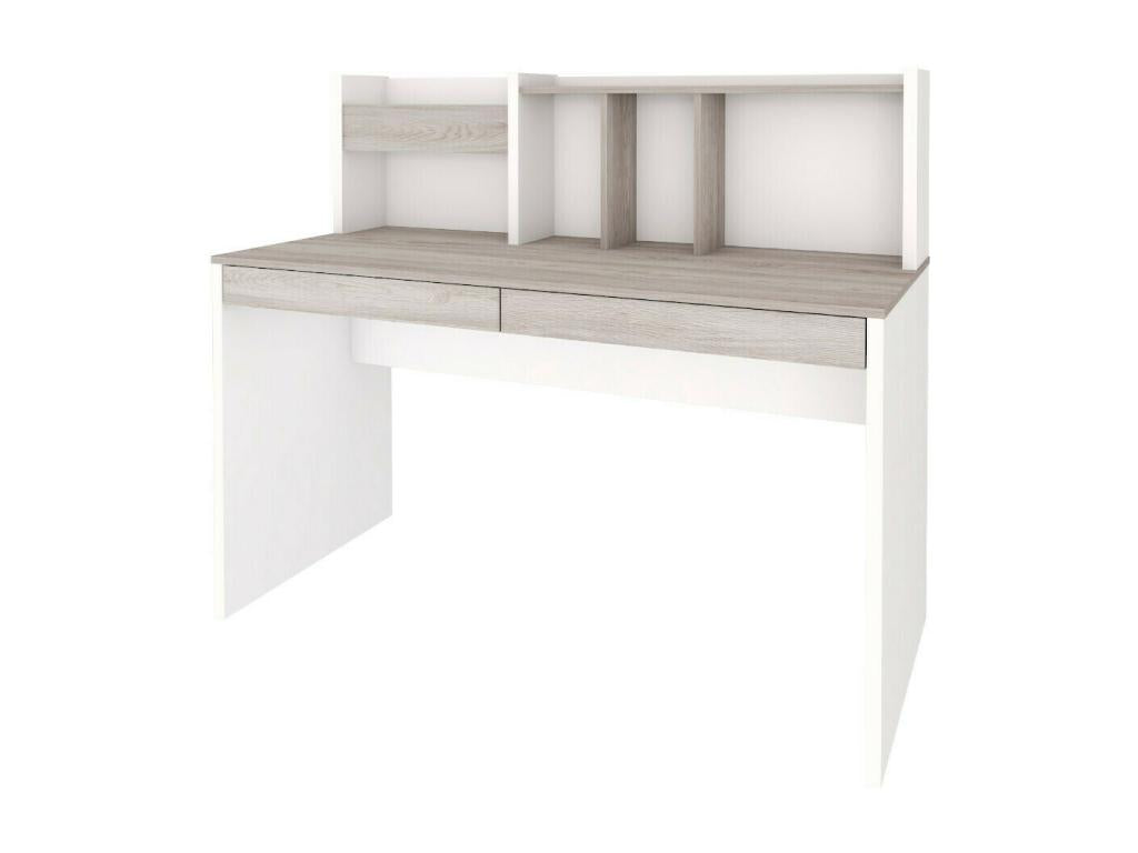 Meubles blancs pour la maison - dlz1766460017446