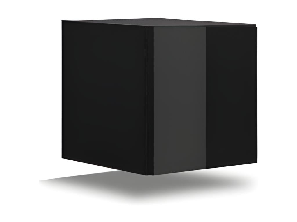 Meubles noirs pour la maison - dlz1766459222558