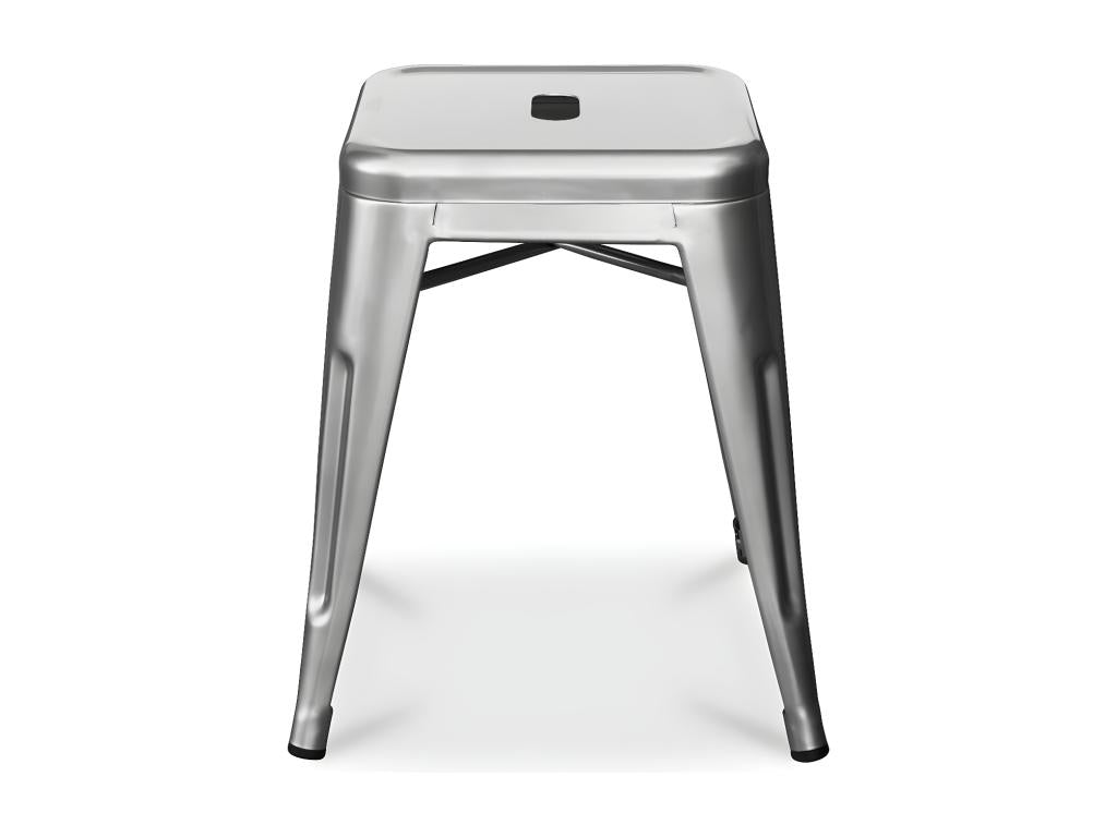 Meubles noirs pour la maison - dlz1766459794036