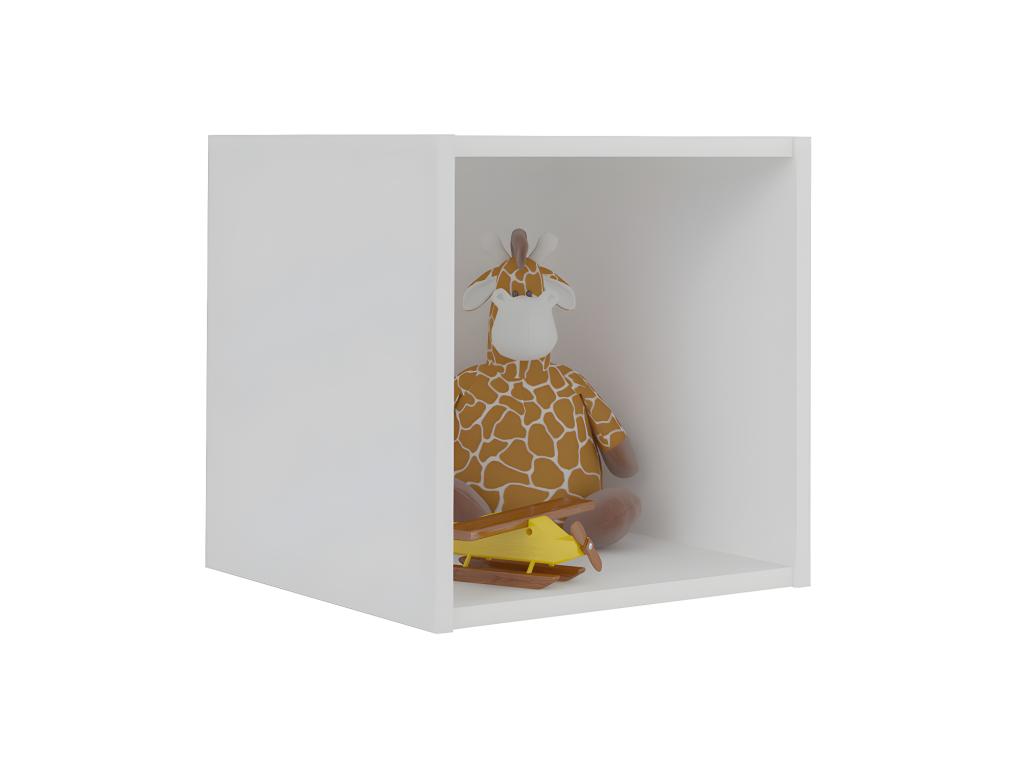 Meubles blancs pour la maison - dlz1766459116523