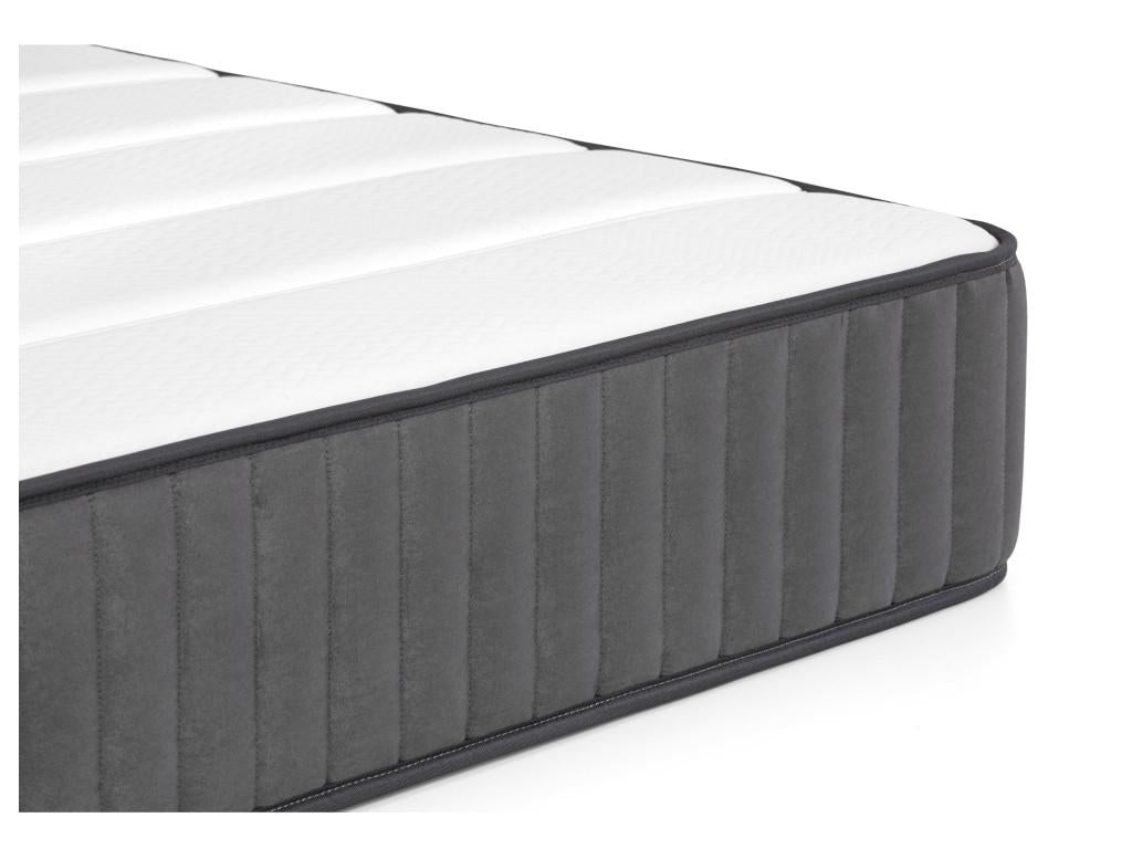 Matelas, 180 x 200 cm - dlz1766459529577