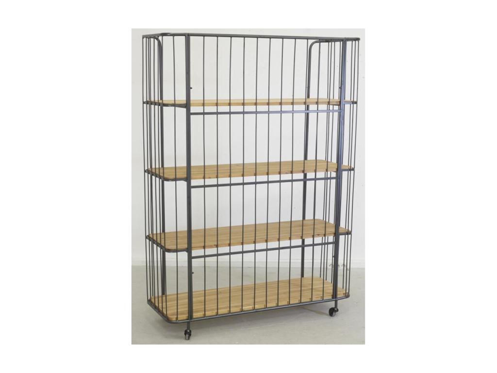 Mobilier naturel pour la maison - dlz1766459544898