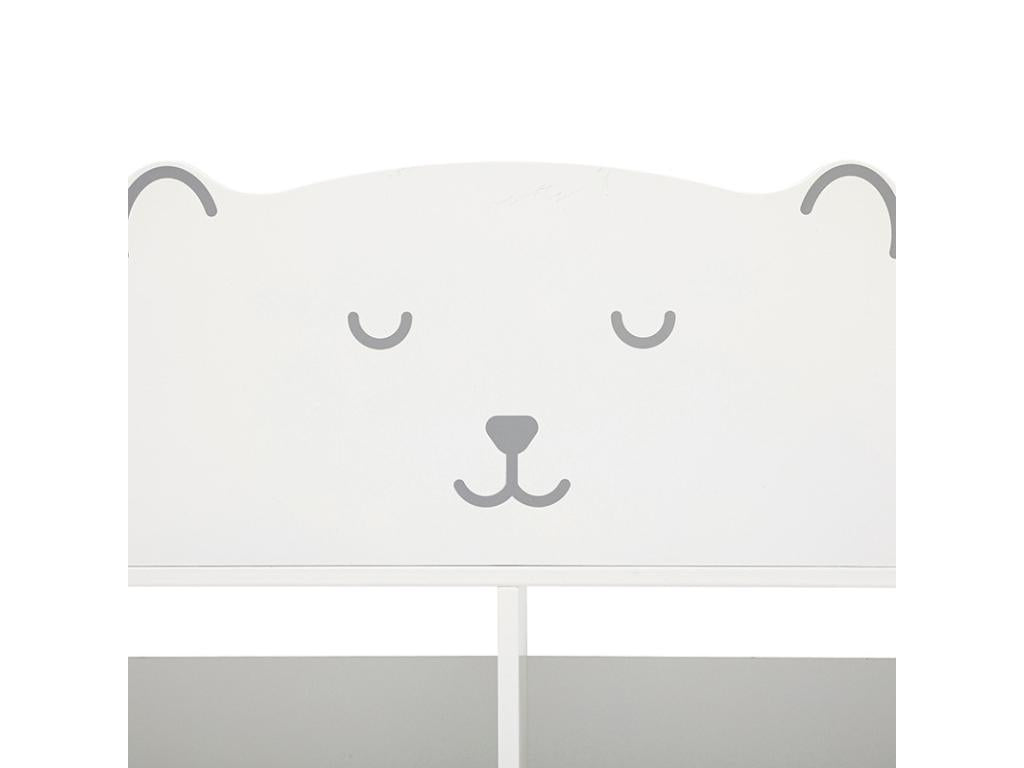 Meubles blancs pour la maison - dlz1766459415698