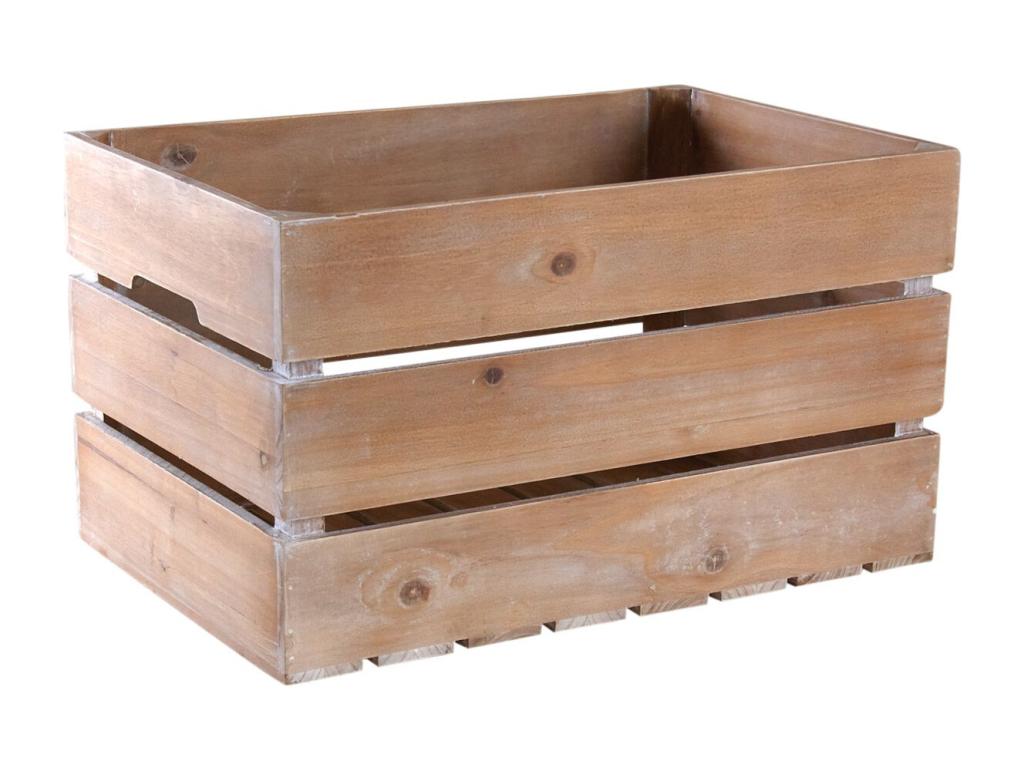 Mobilier naturel pour la maison - dlz1766459654142