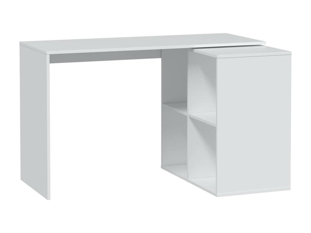 Table blanche - dlz1766459337352