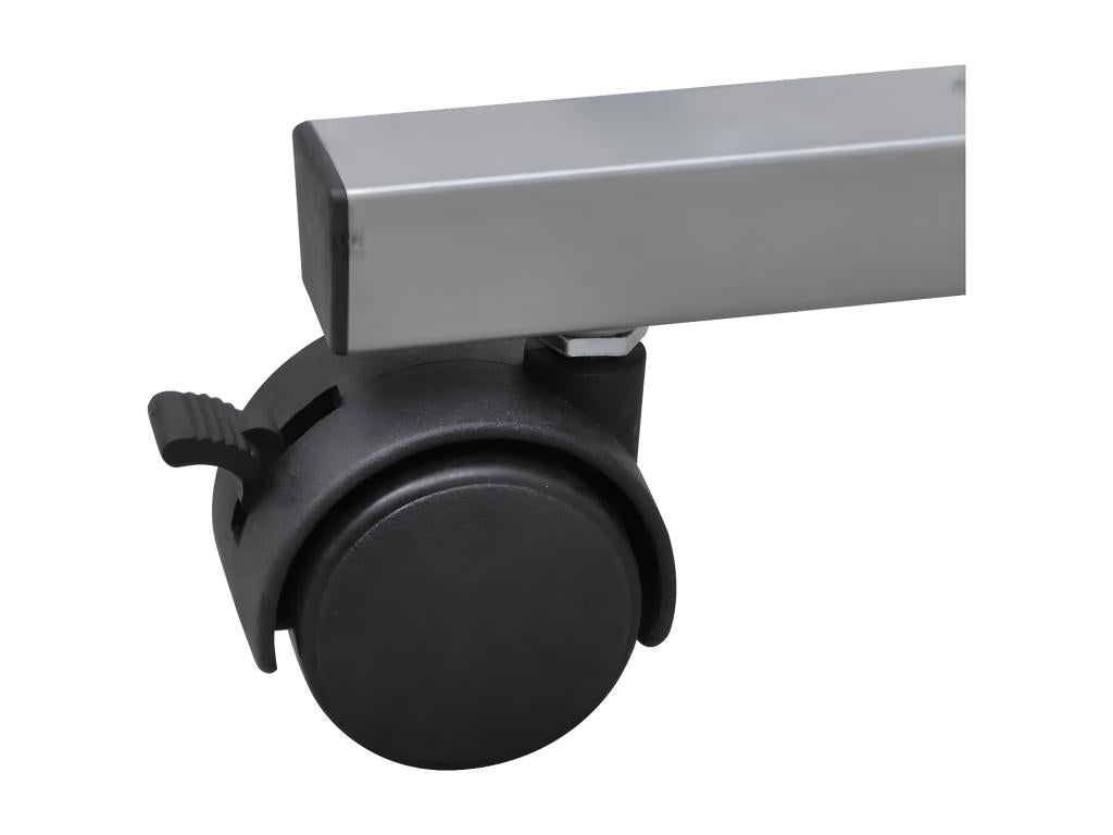 Meubles Brown Home - dlz1766459150505