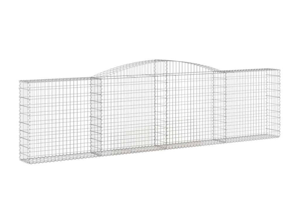 Meubles en fer pour la maison, 400 x 30 x 100 cm