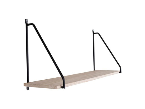 Meubles noirs pour la maison - dlz1766459233215