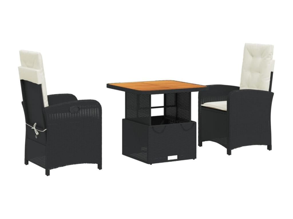 Meubles noirs pour la maison - dlz1766460023681