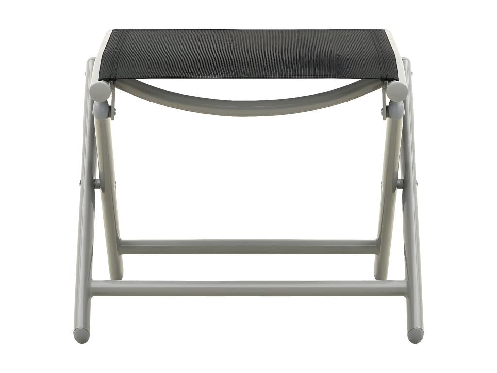 Meubles noirs pour la maison - dlz1766459719099