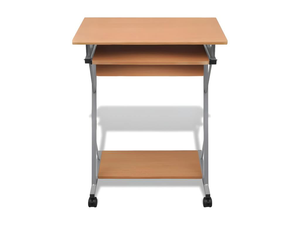 Meubles Brown Home - dlz1766459150505