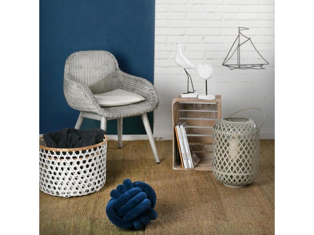 Mobilier naturel pour la maison - dlz1766459654142