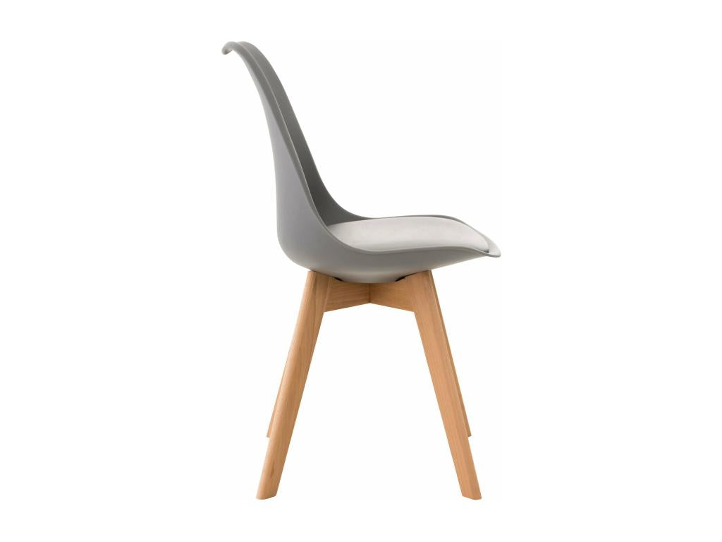 Meubles Brown Home - dlz1766459082343