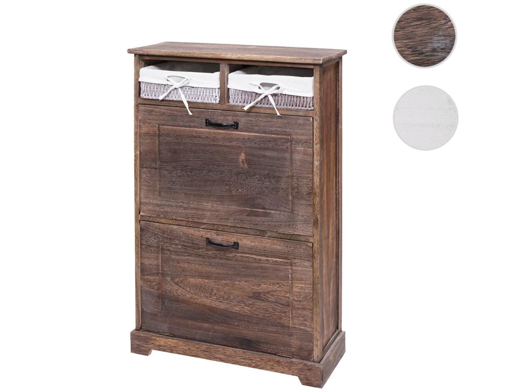 Meubles Brown Home - dlz1766459672480