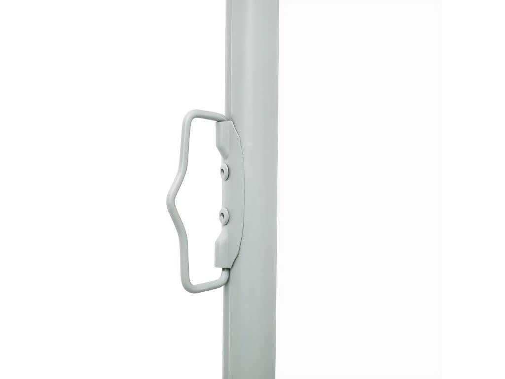 Mobilier de maison, 160 x 600 cm