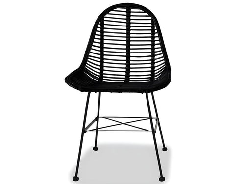 Meubles noirs pour la maison - dlz1766459509811