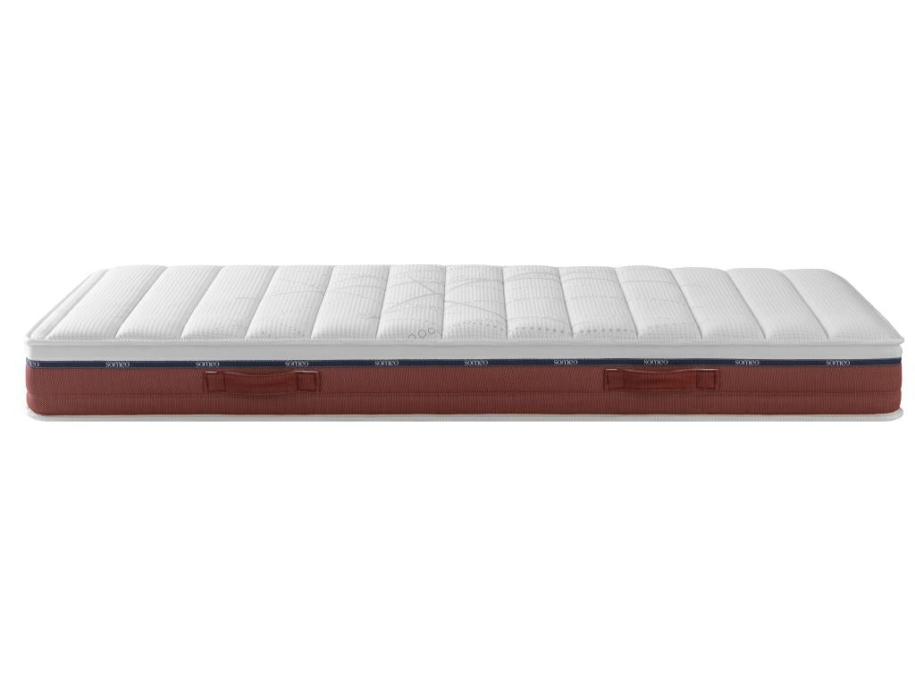 Matelas, 100 x 200 cm
