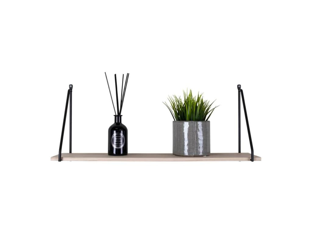 Meubles noirs pour la maison - dlz1766459233215