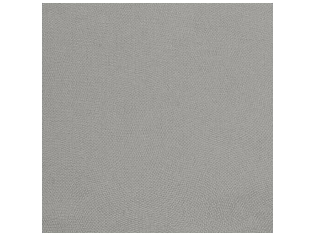 Canapé gris, 300 x 188 x 89 cm