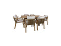 Table naturelle - dlz1766459558167