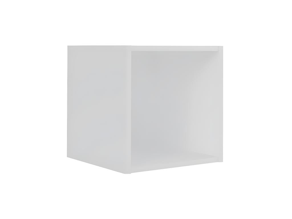 Meubles blancs pour la maison - dlz1766459116523