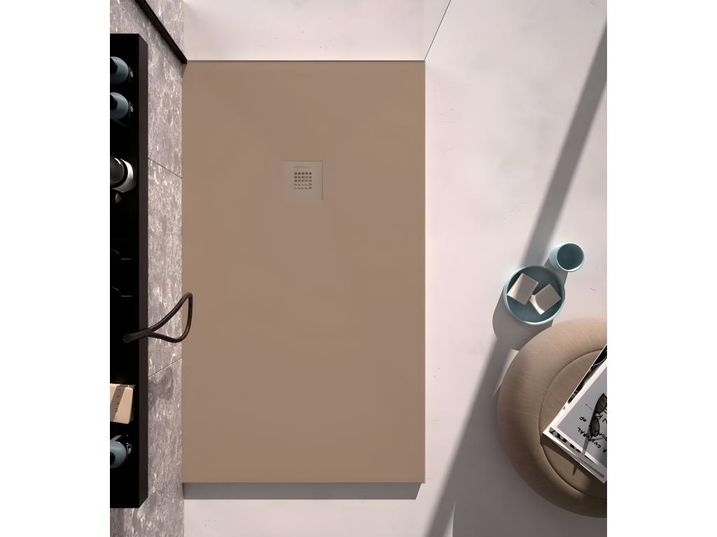 Mobilier Natural Home, 140 x 80 cm