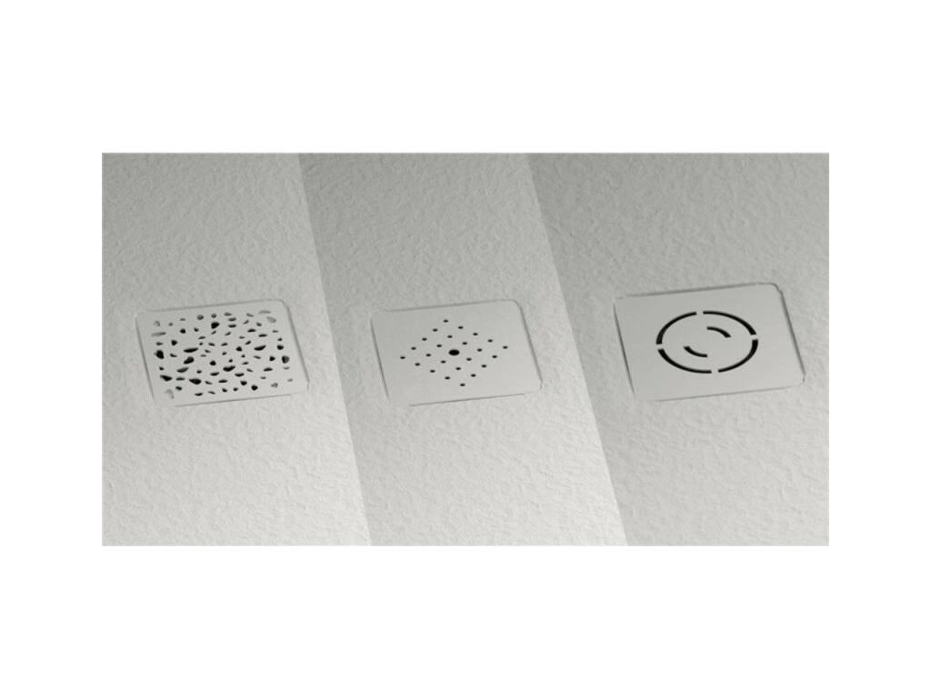 Meubles blancs pour la maison - dlz1766459332330