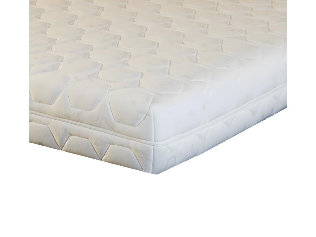 Matelas en fer, 180 x 200 cm