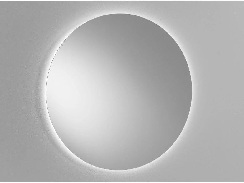 Meubles beiges pour la maison - dlz1766459354500