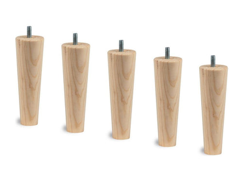 Mobilier d'intérieur en tissu anthracite, 140 x 200 cm