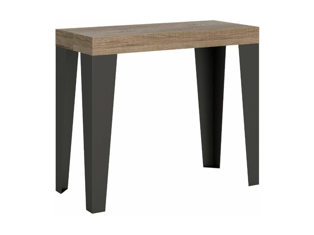 Mobilier naturel pour la maison - dlz1766459370525