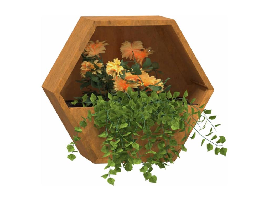 Meubles de maison, 30 x 10 x 25 cm