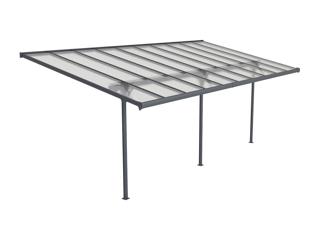 Meubles de maison anthracite - dlz1766459912117