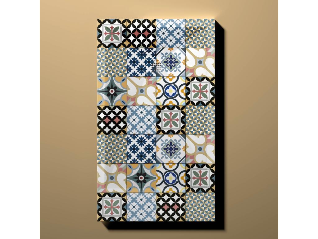 Mobilier de maison, 120 x 80 cm