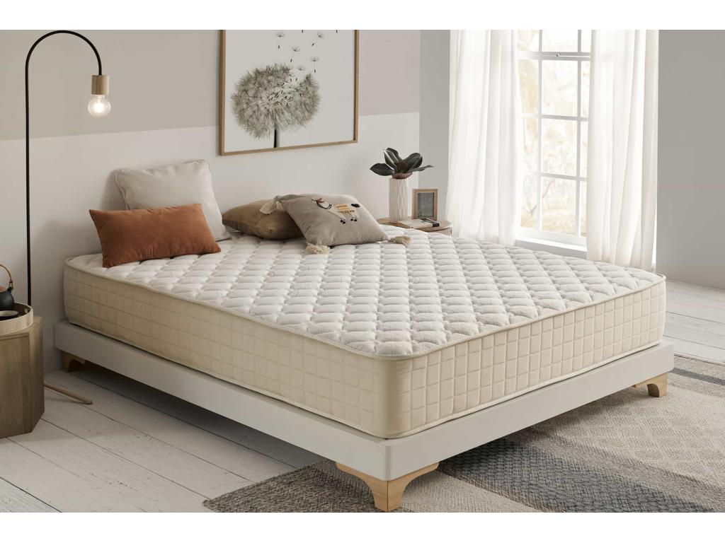 Matelas, 150 x 190 cm