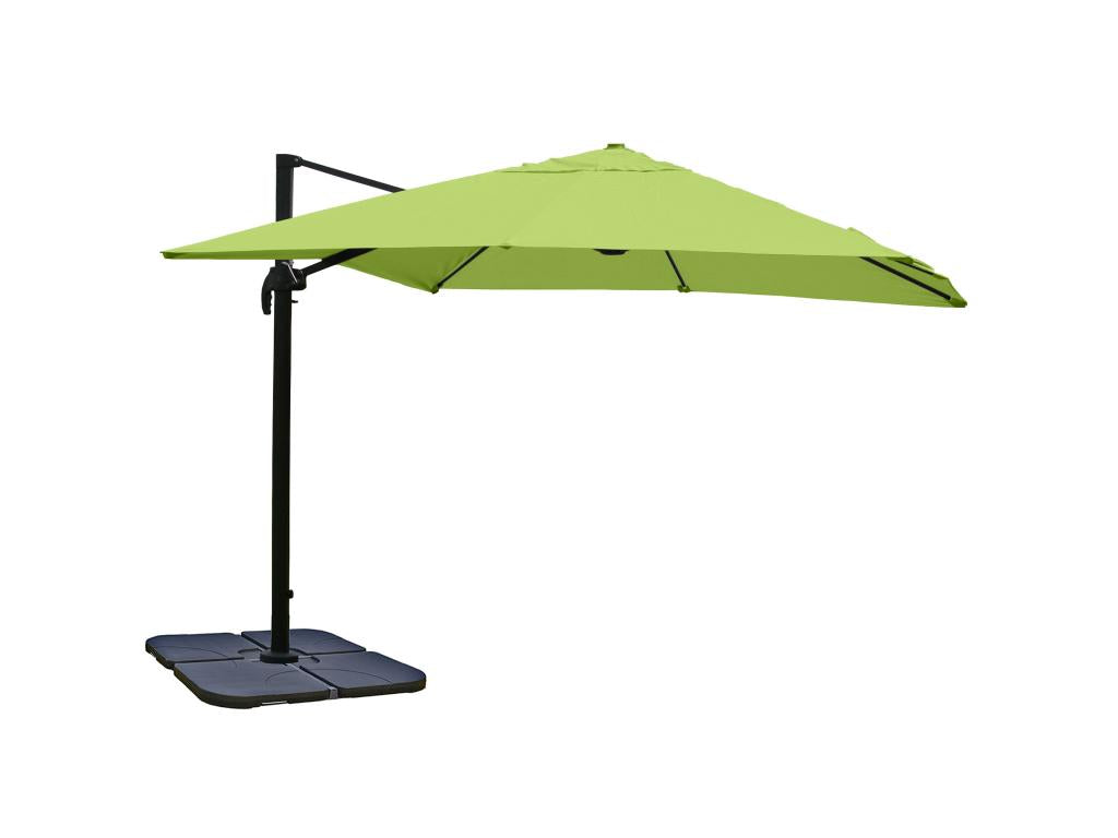 Meubles écologiques pour la maison