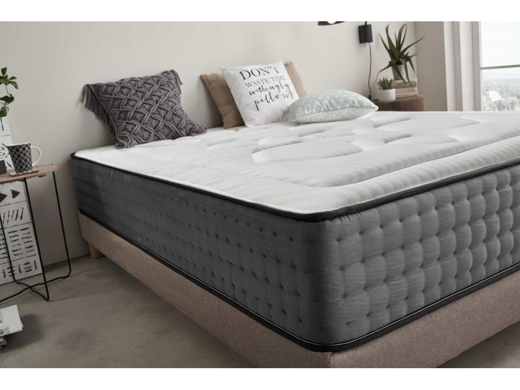 Matelas, 90 x 200 cm - dlz1766459872271