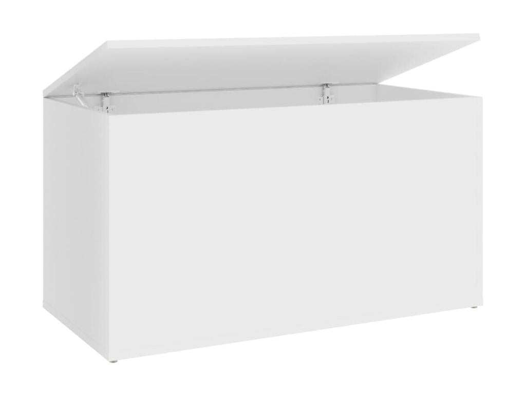 Meubles blancs pour la maison, 84 x 42 x 46 cm