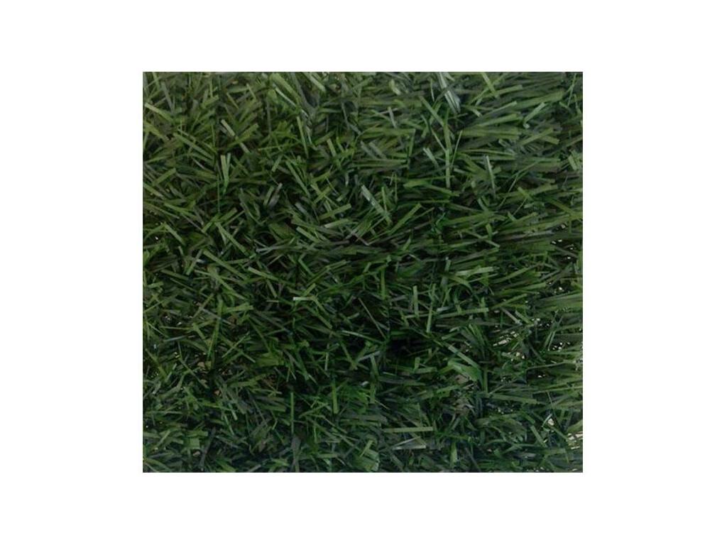 Mobilier vert pour la maison, 2 x 3 cm