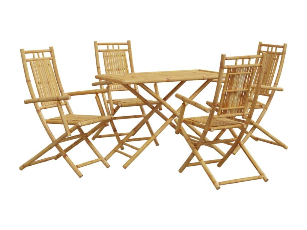 Meubles Brown Home - dlz1766459279035