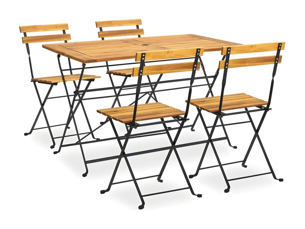 Meubles Brown Home - dlz1766459633743