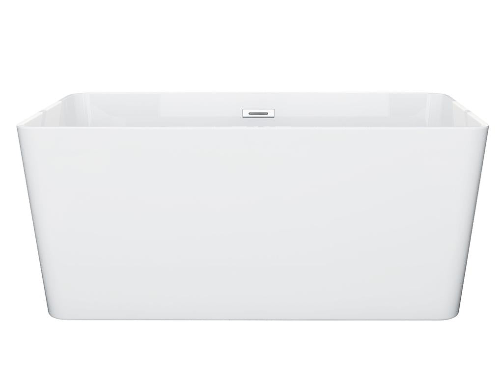 Meubles blancs pour la maison, 150 x 75 x 55 cm