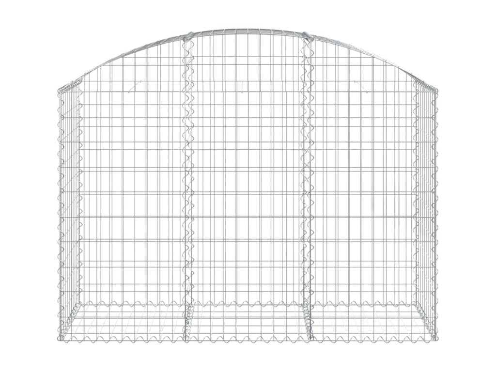 Meubles en fer pour la maison, 150 x 50 x 100 cm