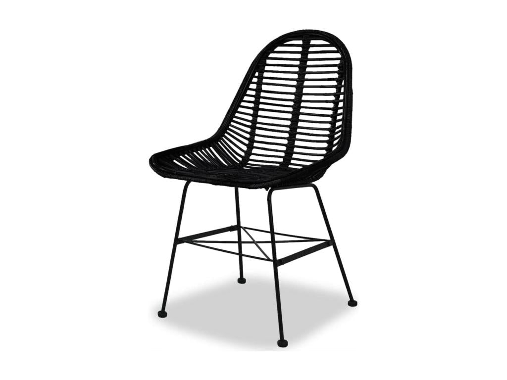 Meubles noirs pour la maison - dlz1766459509811