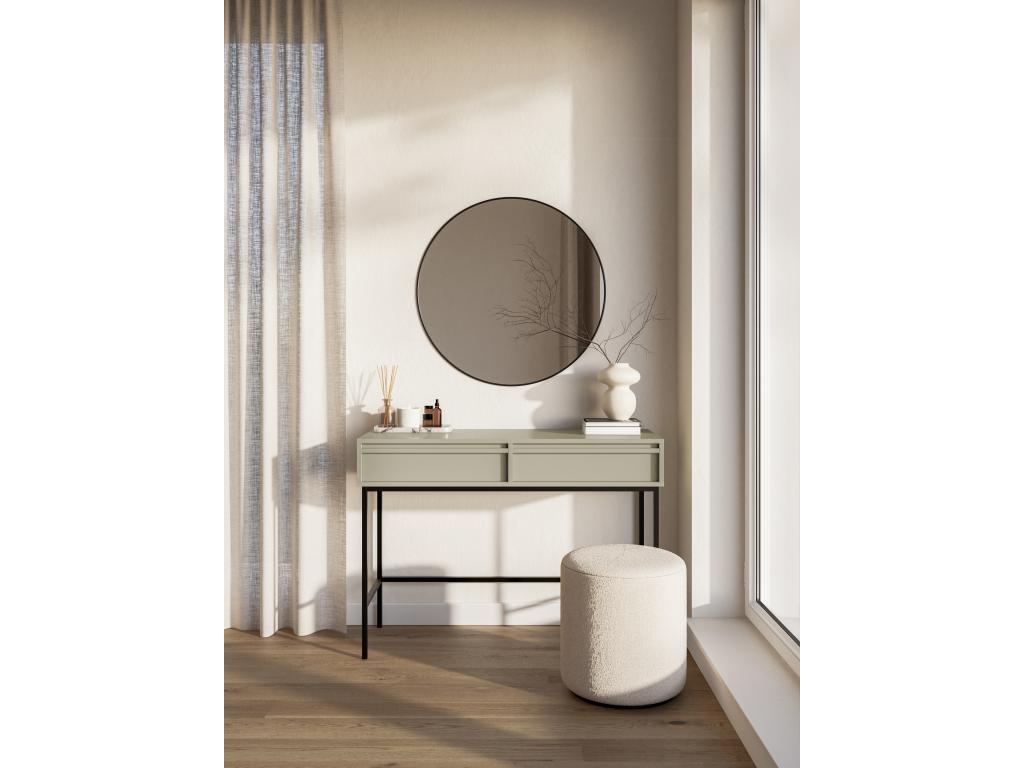 Meubles beiges pour la maison - dlz1766459360108