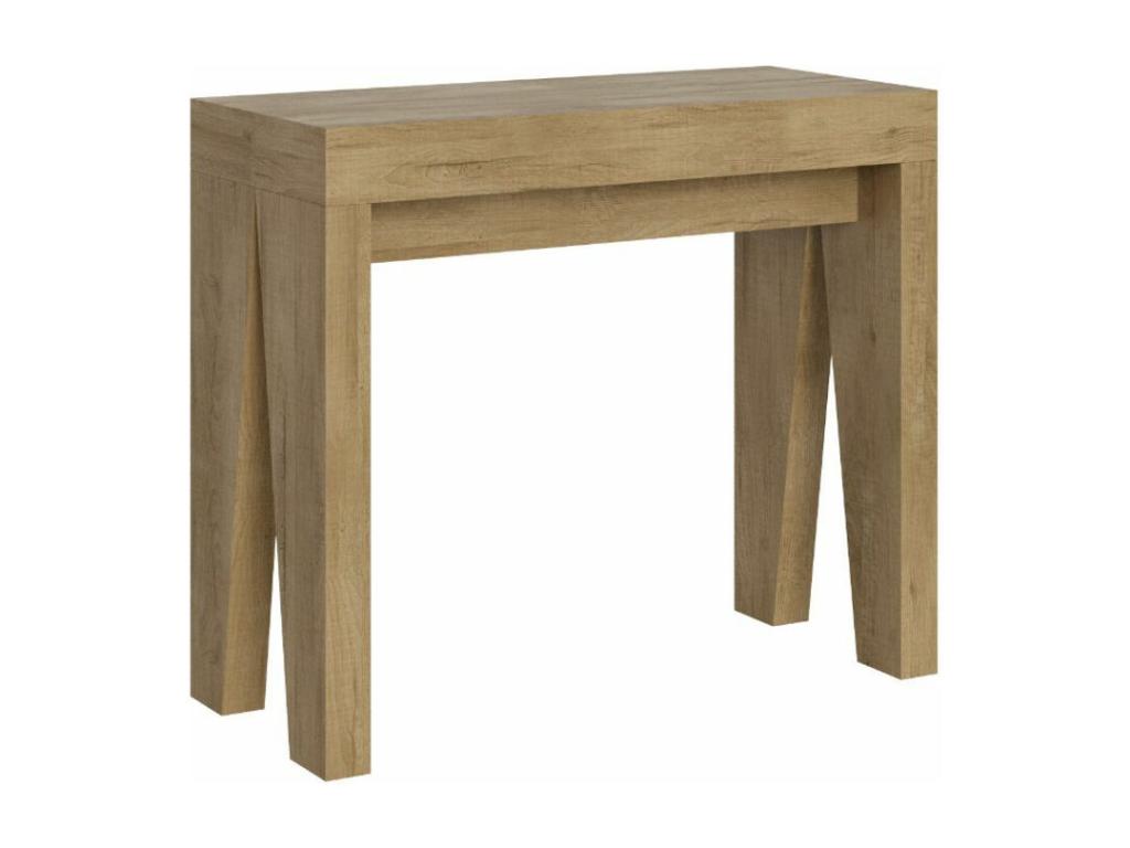 Mobilier Natural Home, 90 x 40 cm