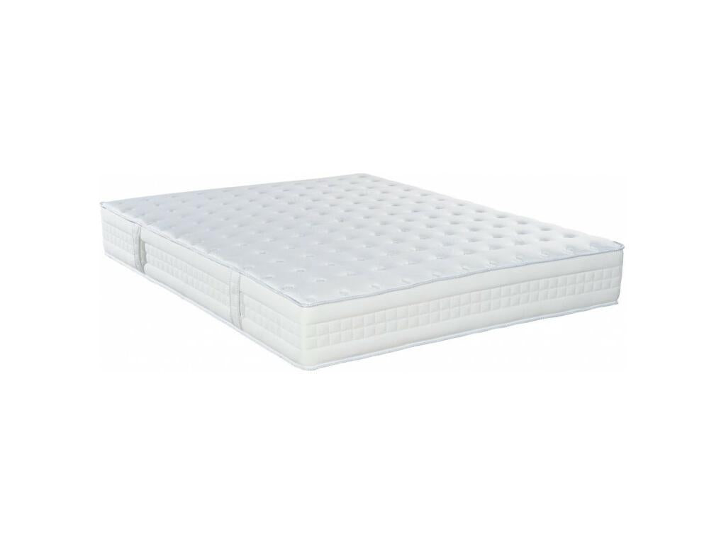 Matelas, 100 x 220 cm