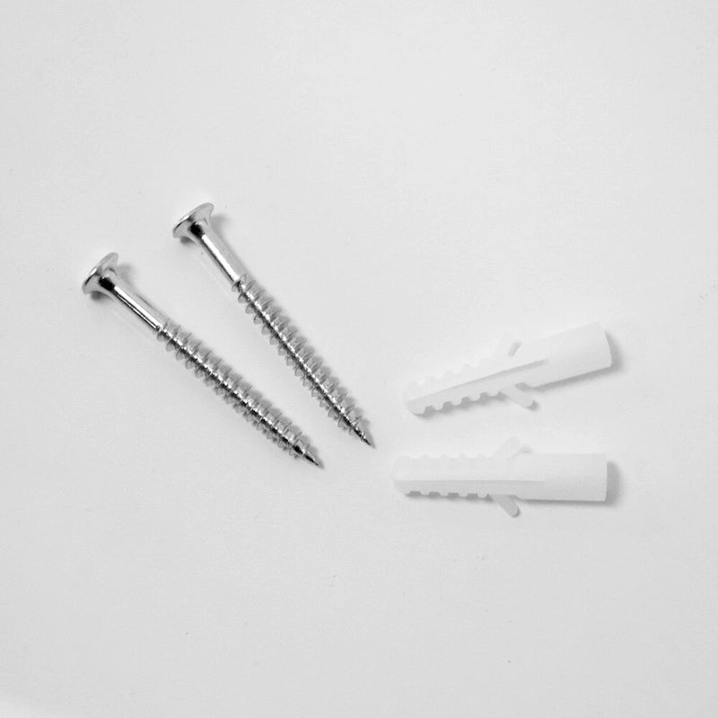 Coffre de rangement à 3 tiroirs Copper Grove Radnevo