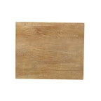 Meuble Glover Boho en bois de manguier, fabriqué à la main par Christopher Knight Home