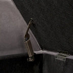 Banquette de lit 51,5 avec rangement